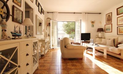 Chocolat: A 1 minut de la platja